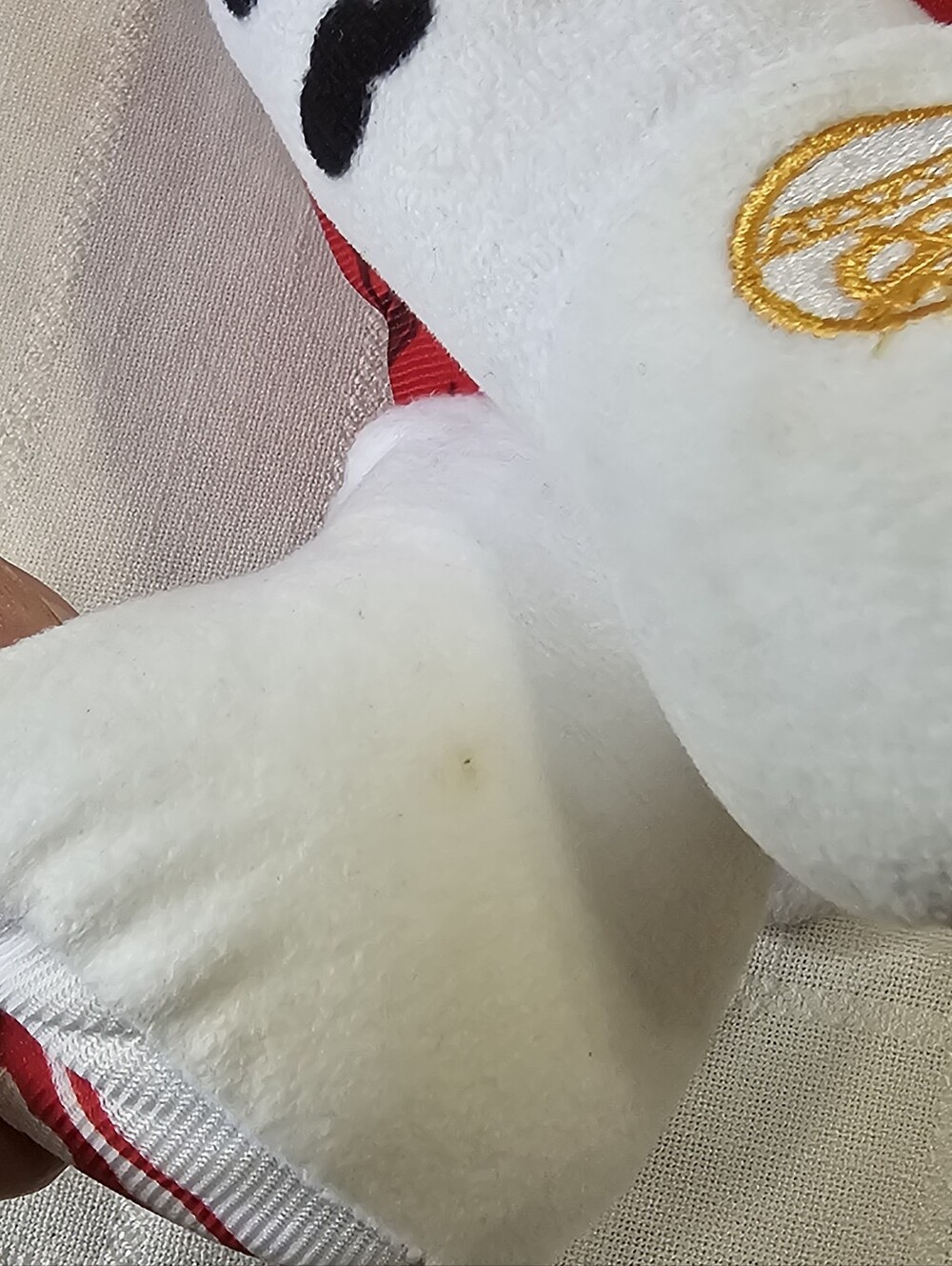 VTech Marshall's Read-to-Me Adventure Plush - Picture 9 of 13